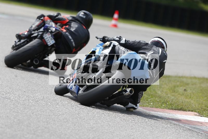 /24 08.06.2025 TZ Motorsport ADR/Gruppe gelb/22